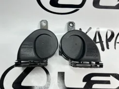 �������� ������ Lexus NX200t NX300 NX200 NX300H 2014-2020 8652030670 AGZ1# 8Arfts 8652030670 ����