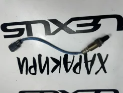 ������ ����������� Lexus LS460 LS460L LS600h LS600HL 2007-2012 8946753040 UVF45 2Urfse 8946753040 ����