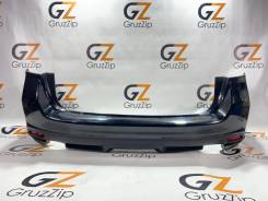 ������ Subaru Levorg 2014 57704VA030 VMG FA20, ������ [22670] 57704VA030 ����