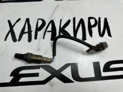 ������ ����������� Lexus GS300 GS350 GS430 GS450h 2004-2012 8946730020 GRS190 3Grfse 8946730020 ����