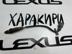 ������ ����������� Lexus RX3 RX270 RX350 RX450h 2009-2015 8946748210 GGL15W 2GRFE 8946748210 ����