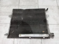 �������� ������������ Mercedes GL 2007 A2515000054 W164 273.923 A2515000054 ����