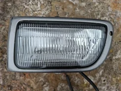 ������� Toyota TOWN ACE NOAH 28113 SR50, ����� 28113 ����