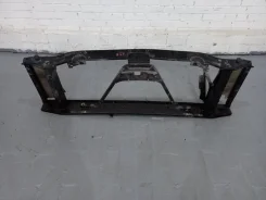 ��������� Cadillac Escalade 2011 20913 GMT900 L94 20913 ����