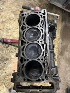 ���� ��������� (Short Block) Audi Q5 2010 06H105021F CDNC 06H105021F ����