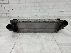 ���������� BMW X3 2011 17517593845 F25 N55B30A 17517593845 ����