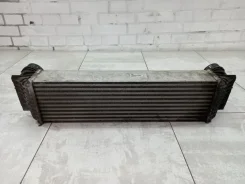 ���������� BMW 535i 2010 17517577115 F07 GT N55B30A 17517577115 ����