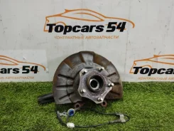 ������� Suzuki Escudo 2009 [������ 95854��] 4340257L50 TDA4W J24B, �������� ������ 4340257L50 ����