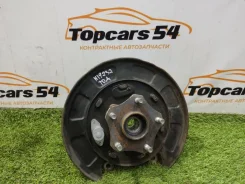 ������� Suzuki Escudo 2009 [������ 95854��] 4340257L50 TDA4W J24B, ������ ����� 4340257L50 ����
