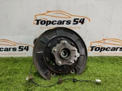 ������� Suzuki Escudo 2009 [������ 95854��] 4340257L50 TDA4W J24B, ������ ������ 4340257L50 ����