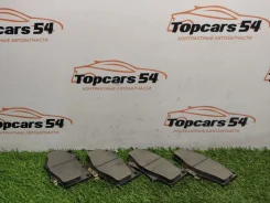 ������� ��������� D2082M D2082M ����