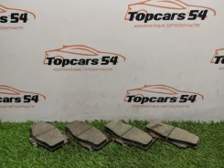 ������� ��������� D2082M, �������� D2082M ����