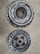 �������� ��������� AUDI 100 1984 322006017 ����� WH 322006017 ����