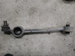 ����� �������� ������ AUDI 100 1984 4A0407152 ����� WH, �������� ������ 4A0407152 ����