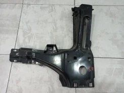 ������ ���������� LAND Rover Range Rover 2010 21295 322 5.0 SGDI, ������ 21295 ����