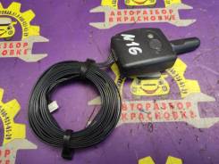 ������� ���������������� Tomahawk D900 2002 D900 N16 QG16DE D900 ����