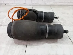 ������������ LAND Rover Range Rover 2010 RKB500082 322 5.0 SGDI, ������ RKB500082 ����