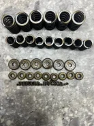 ����������� ��� Audi 058109309F APS 058109309F ����