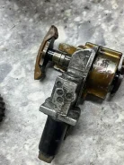 ��������������� ���� Audi 078109087C APS 078109087C ����