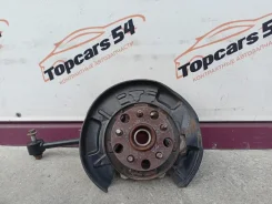 ������� Lexus GS450H 02.2007 4230430090 GWS191L-Bexqhw 2GR-FSE 3500CC, ������ ������ 4230430090 ����