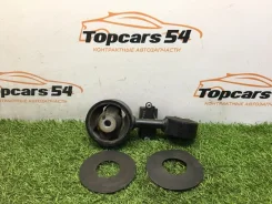 ������� ��������� ������� Toyota Camry 2007 1230928160 ACV40-3006538 2AZ-FE 1230928160 ����