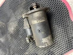 ������� Volkswagen Lupo 2001 0001121034 1.0 MFI 0001121034 ����