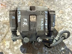 ������� Toyota Roomy 47730B1021 M910A, �������� ������ 47730B1021 ����