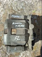 ������� Toyota Roomy 47750B1021 M910A, �������� ����� 47750B1021 ����