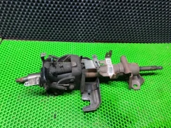 ������� ������� Toyota Corolla 1995 4521012560 AE100 5A-FE 4521012560 ����