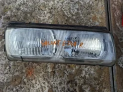 ����-���� Mitsubishi Galant 37556 E32A, ������ 37556 ����