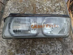 ����-���� Mitsubishi Galant 37556 E32A, ����� 37556 ����