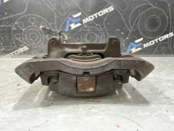 ������� AUDI A6 2006 4F0615124 C6 AUK, �������� ������ 4F0615124 ����