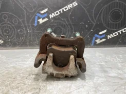 ������� AUDI A4 2003 8E0615423G B6 AMB, ������ ����� 8E0615423G ����