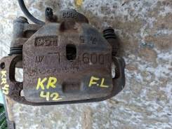 ������� Toyota TOWN ACE NOAH 4775028210 KR42, �������� ����� 4775028210 ����