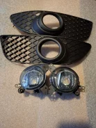 ������� Mitsubishi Lancer 8321A501 CY3A 8321A501 ����