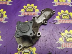 ����� Nissan Ad 2000 210104M525 Y11 QG15DE 210104M525 ����
