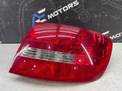 ������ AUDI A6 2010 4F9945096E C6 CCEA, ������ ������ 4F9945096E ����