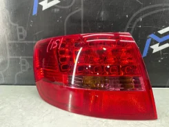 ������ AUDI A6 Allroad 2008 4F9945095H C6 AUK, ����� 4F9945095H ����