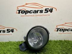 ���� ��������������� Nissan Teana 2017 /������ 41281��/ 261508993A L33 QR25DE, ������ 261508993A ����