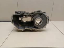 ������ ���� Skoda Fabia 2 ��������� 2013 02T301103AB ������� CGGB (1400CC / 86HP / 63KW) 02T301103AB ����
