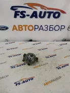 ���� ��������������� Ford Focus 2007 3M5115K201AA DA_ 1.8 ������, �������� ������ 3M5115K201AA ����