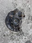 ������� Toyota Markii 4230530040 JZX100, ������ ����� 4230530040 ����