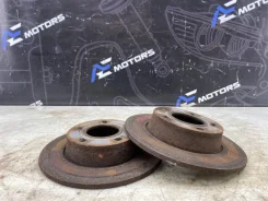 ��������� ���� AUDI A6 Allroad 2001 4B0615601B C5 ARE, ������ 4B0615601B ����