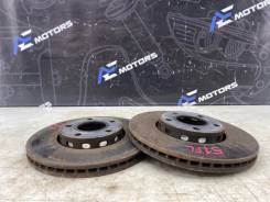 ��������� ���� AUDI A4 2004 4A0615301C B6 ALT, �������� 4A0615301C ����