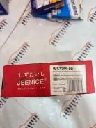������� ��������� WS325900, ������ WS325900 ����