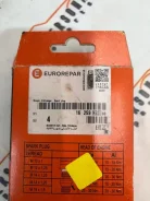 ����� 1625939080 1625939080 ����