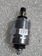 ���������������� ������ ���� 24V 0960300540 0960300540 ����