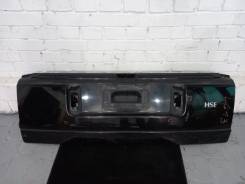 ������ ��������� LAND Rover Range Rover 2010 21926 322 5.0 SGDI 21926 ����