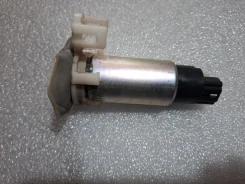 ���������� Mazda CX-7 L3M813350B ER3P L3M813350B ����