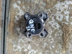 ������� Toyota BB 42410B1030 QNC21, ������ 42410B1030 ����